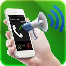 Audio Calls